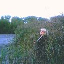 ���� Natali, ������������ - ��������� 30 ������� 2025 � ������ ���� ����������