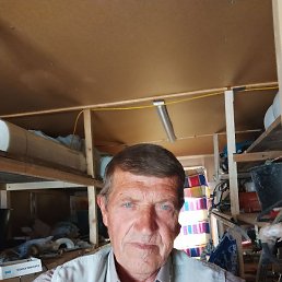 ���� ���������, ������, 60 ���