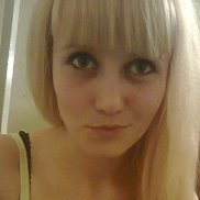 , 30 , 