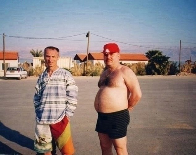 xa   xopo po   o py.  ? , a ... - 3