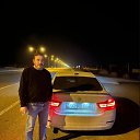 ���� ���� �������, ����, 45 ��� - ��������� 11 ������� 2025 � ������ ���� ����������