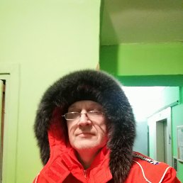 ���� Aleksandr, ������, 58 ��� - ��������� 1 ������ 2024