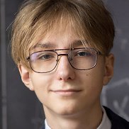 , 18 , 
