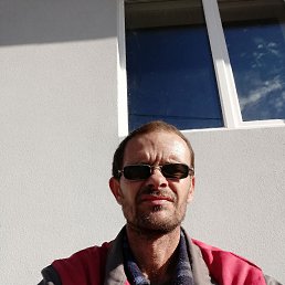 , 41, -