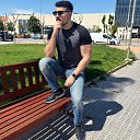 ���� ���������, �����������, 33 ���� - ��������� 25 ������ 2025 � ������ ���� ����������