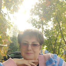 ���� �������, ������, 62 ���� - ��������� 29 ������ 2023