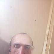 VIKTOR, 46 ���, ������
