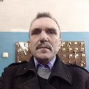 ���� ���������, �����, 64 ���� - ��������� 21 ������ 2024 � ������ ���� ����������