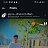 ���� Ghdkd, ����, 19 ��� - ��������� 11 ��� 2026