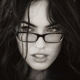 ��������, �����-���������