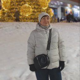 ��������, ����