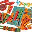 ���� ���������, �����, 68 ��� - ��������� 27 ������ 2026 � ������ ������������� � ������ �� ����