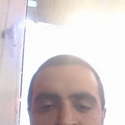  , 31, 