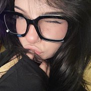 , 19 , 