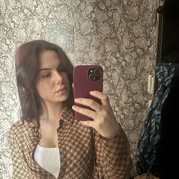 , 21, 