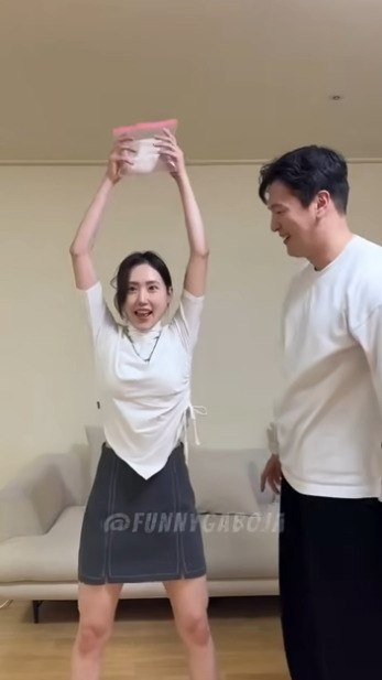 ������ ��� ��� ����� �� ��������