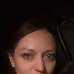 , 41, 