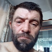, 38 , 