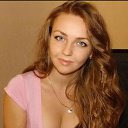 ���� ����, �����������, 41 ��� - ��������� 16 ������� 2025 � ������ ���� ����������