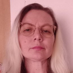 �������, ������, 47 ���