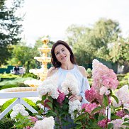 Анастасия, 39 лет, Тверь Анастасия, 39 лет, Тверь