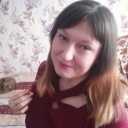 Оля, 37 лет, Кострома Оля, 37 лет, Кострома