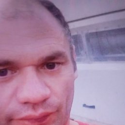 ������, ������, 46 ���