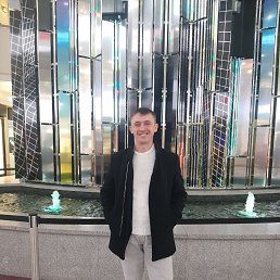 ���� ����, ������, 41 ��� - ��������� 4 ������� 2023