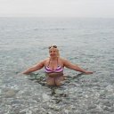 ���� �����, ������, 40 ��� - ��������� 16 ������� 2026