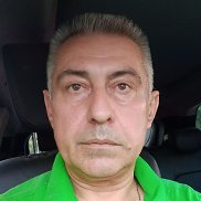 ����, 59 ���, ������