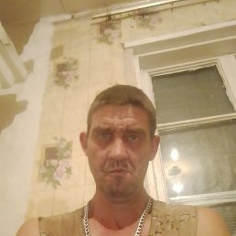  , 45, 
