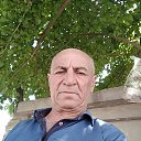 ���� Asif, ����, 60 ��� - ��������� 10 ������� 2026 � ������ ���� ����������