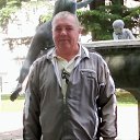  Sergej,  -  25  2025