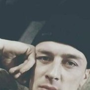 ����������, 32 ����, ����