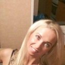 ���� ���, ����, 28 ��� - ��������� 22 ������� 2025