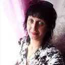 ���� �������, ������, 44 ���� - ��������� 9 �������� 2025