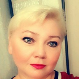 , 51, 