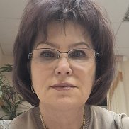 �������, 61 ���, ������