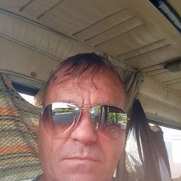 , 55, 