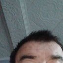 ���� ���, ������, 56 ��� - ��������� 15 ������ 2026 � ������ ���� ����������