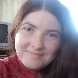 ����� ������, �����, 33 ����