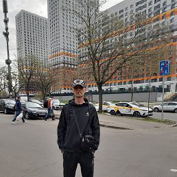 ���������, 50 ���, ������� ��������