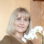 , 42 , 