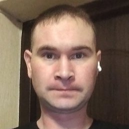 ������, ������, 34 ����