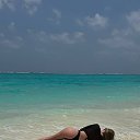 ���� ����, ������, 22 ���� - ��������� 3 ������� 2026 � ������ ���� ����������