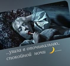   - 12  2024  22:27