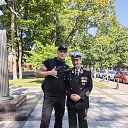  , -, 38  -  11  2025