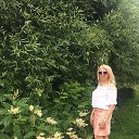 ���� ������, ������ ��������, 47 ��� - ��������� 7 �������� 2025 � ������ ���� ����������