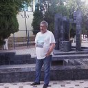 ���� Sergo, ���������, 58 ��� - ��������� 28 ������� 2025 � ������ ���� ����������
