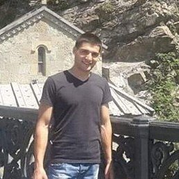 Frunze, , 29 